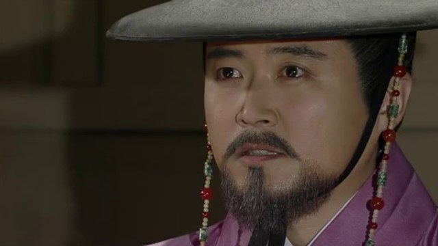 울산오피추천 유흥마트∩Uhmart 넷간석오피∩ 삼성오피 강남오피