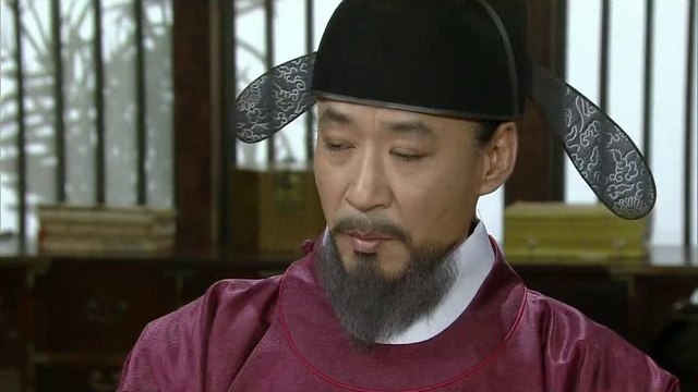 넘버원 대구오피 abam8net 김해오피 아밤 쌍문오피 탐방기