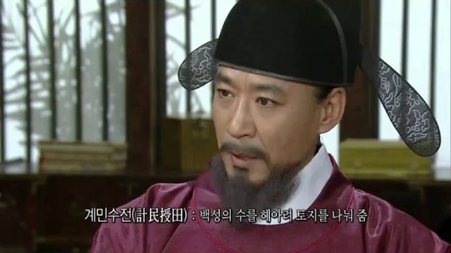드림 대전오피 abam8net 포항오피 아찔한밤 왕십리오피 구경가기
