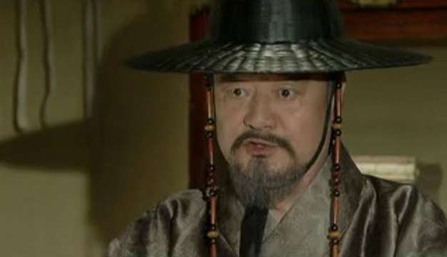 독산오피 사진 밤전