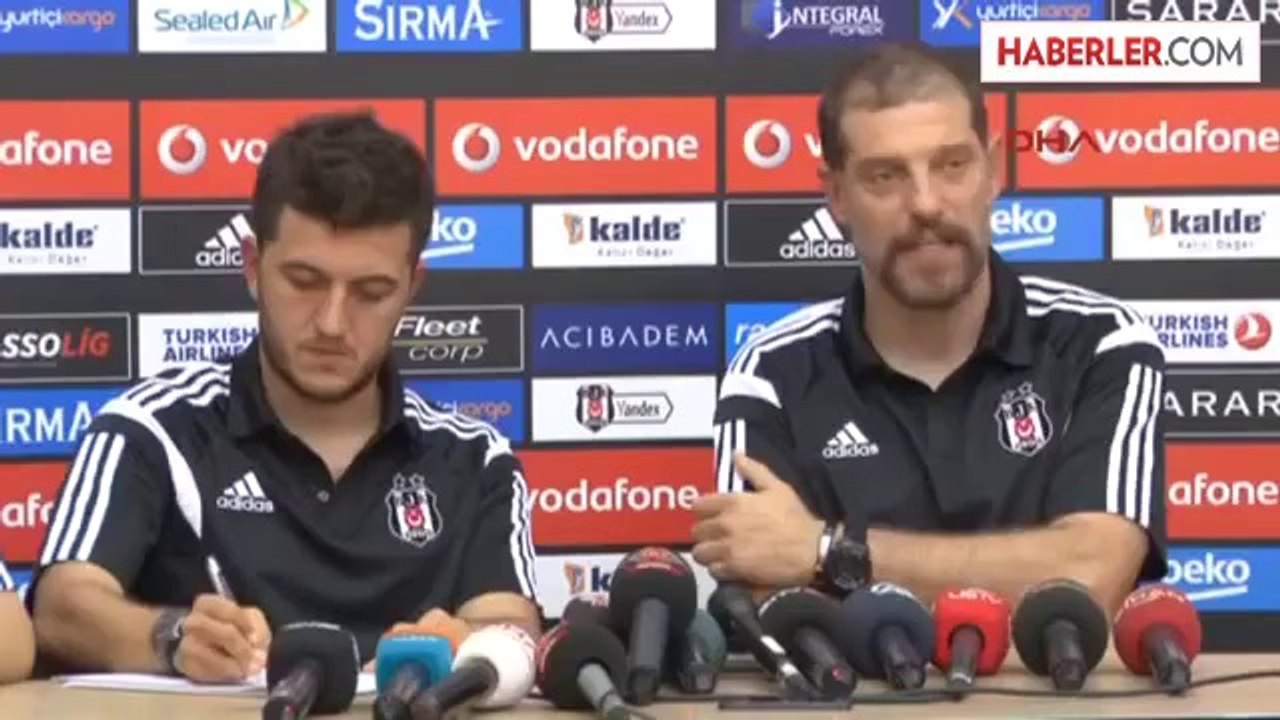 Slaven Bılıc Feyenoord İstanbul'a Turistlik Geziye Gelmedi