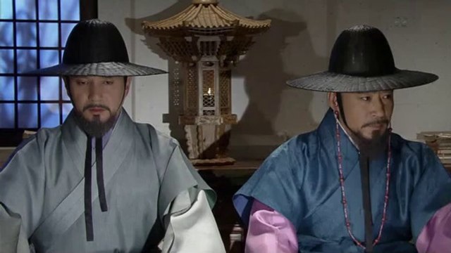 동대문오피추천 유흥마트↕uhMARTNET논현오피↕ 신촌오피 강서오피