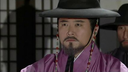 목동오피추천 유흥마트↗UHmartNET경기오피↖ 잠실오피 선릉오피