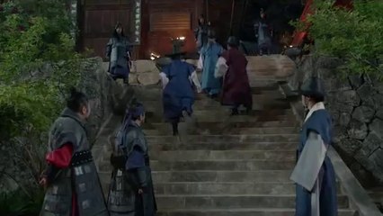 사당오피추천 유흥마트₃uhmart닷넷천안오피₃ 합정오피 광주오피