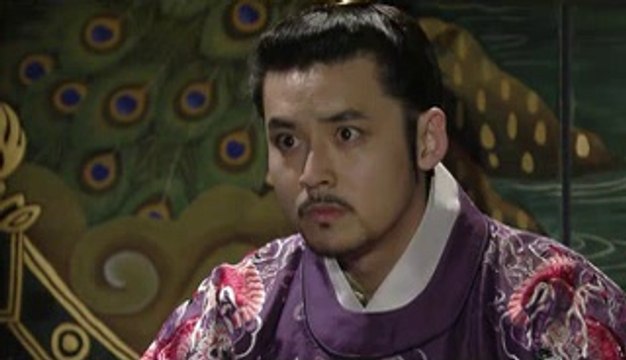 김해오피 즐박±RUNZB1.org± 강서오피 해운대오피 ↓쌍문오피≥≫