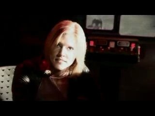 Command and conquer 3 fmv trailer