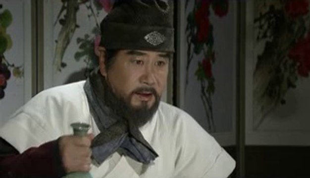 압구정오피 즐박●RUNZB1.org● 강동오피 전주오피 ∏광명오피∪♀