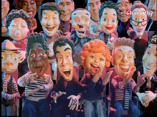 Homey Korean (Japanese) Ep25