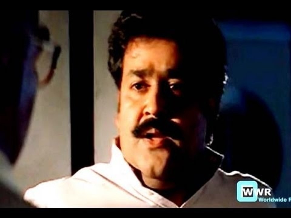 Spadikam - Part -12