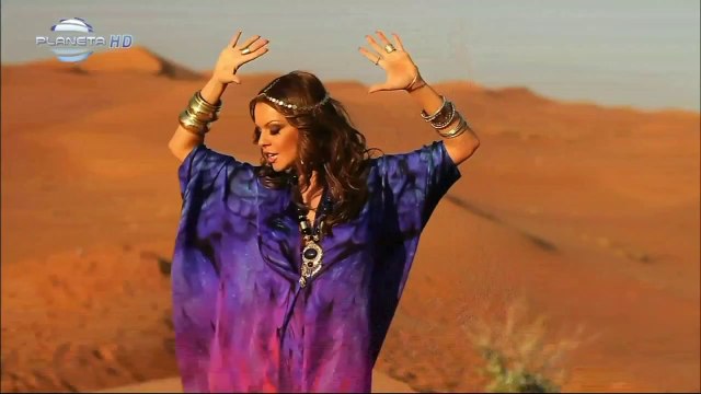 Preslava i Galena - Haide Otkaji Me.HDTVRip (Official Video)_-_by kibo_-_.mpg - YouTube