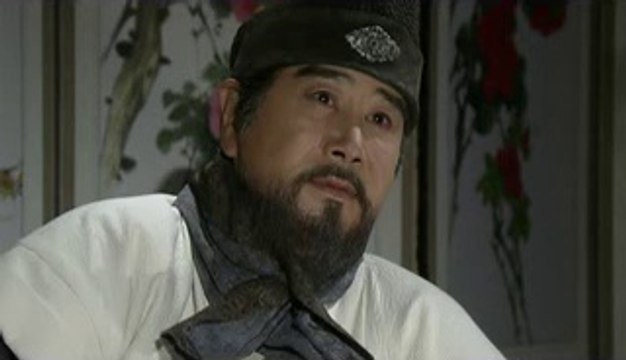 신대방오피 즐겨박기↔runzb.org↔ 동탄오피 동대문오피 ∀시화오피】∬