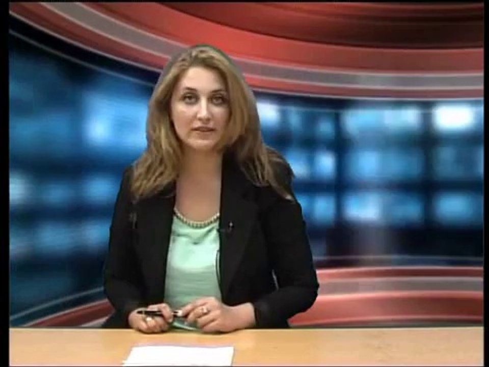 Lajmet 05.08.2014 (RTB)