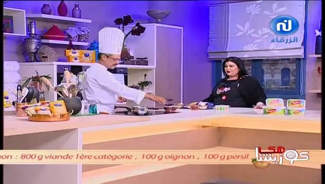 Nessma - 11-07-2014 17h30 30m (7958)