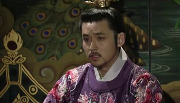 신사동오피 즐겨박기∈runzb일org∋ 수원오피 잠실오피 ℡일산오피⌒∽