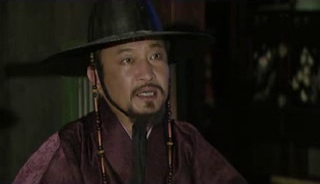 독산오피 즐박⊆runzb1.org⊇ 하단오피 화정오피 ⇔평촌오피⇒∽