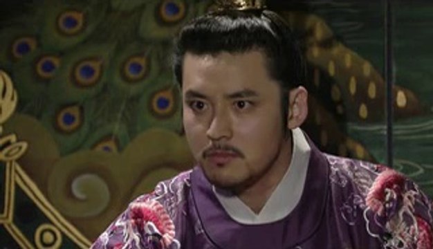 중곡오피 즐겨박기↕RUNZBORG↕ 역삼오피 사당오피 「간석역오피』∬