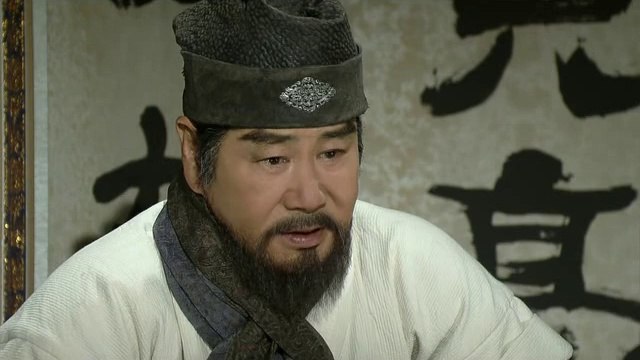 김해오피 즐박↓RUNZB1.org↓ 분당오피 해운대오피 ↙쌍문오피〔∠