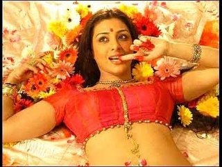 Chandni Bar | Tabu | Madhur Bhandarkar
