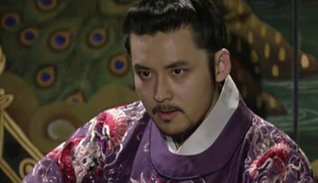 성남오피 즐박↙runzb1.org↘ 천안오피 합정오피 ♀창원오피↓↑