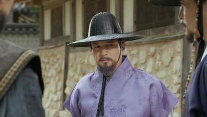 울산오피 즐박∩runzb.ORG∩ 대전오피 김해오피 ∑종로오피≪∀