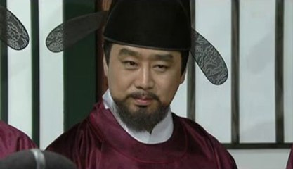 죽전오피 즐겨박기↖runzb.org↗ 청주오피 병점오피 ￠서면오피∬∮