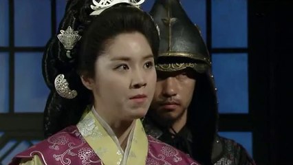 서면오피추천 유흥마트∈uhMART.net인천오피∋ 광주오피 하단오피