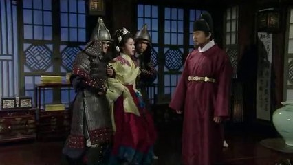 연산동오피추천 유흥마트⊆Uhmart.net경기오피⊇ 대전오피 인천오피