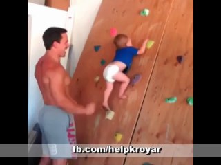 Talented little boy :must watch this video