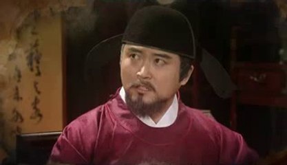 시흥오피 즐겨박기“runzb일org” 강남오피 노원오피 「압구정오피』「