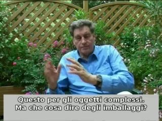 Civiltà bruciata - La terra degli inceneritori