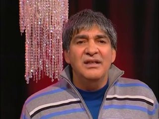 Ljuba Alicic - Neka ti kosu nose vetrovi