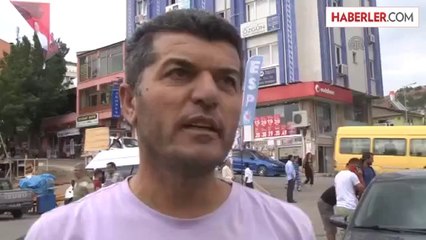 Tunceli'de devlet okuluna "Dersim" adı verildi