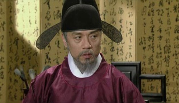 수원오피 즐겨박기♂runzb.org♂ 선릉오피 부산오피 ㏘화정오피↙⇒