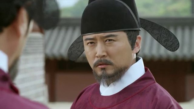 독산오피 즐박₂runzb1.org₂ 강동오피 화정오피 ¶평촌오피⌒☞