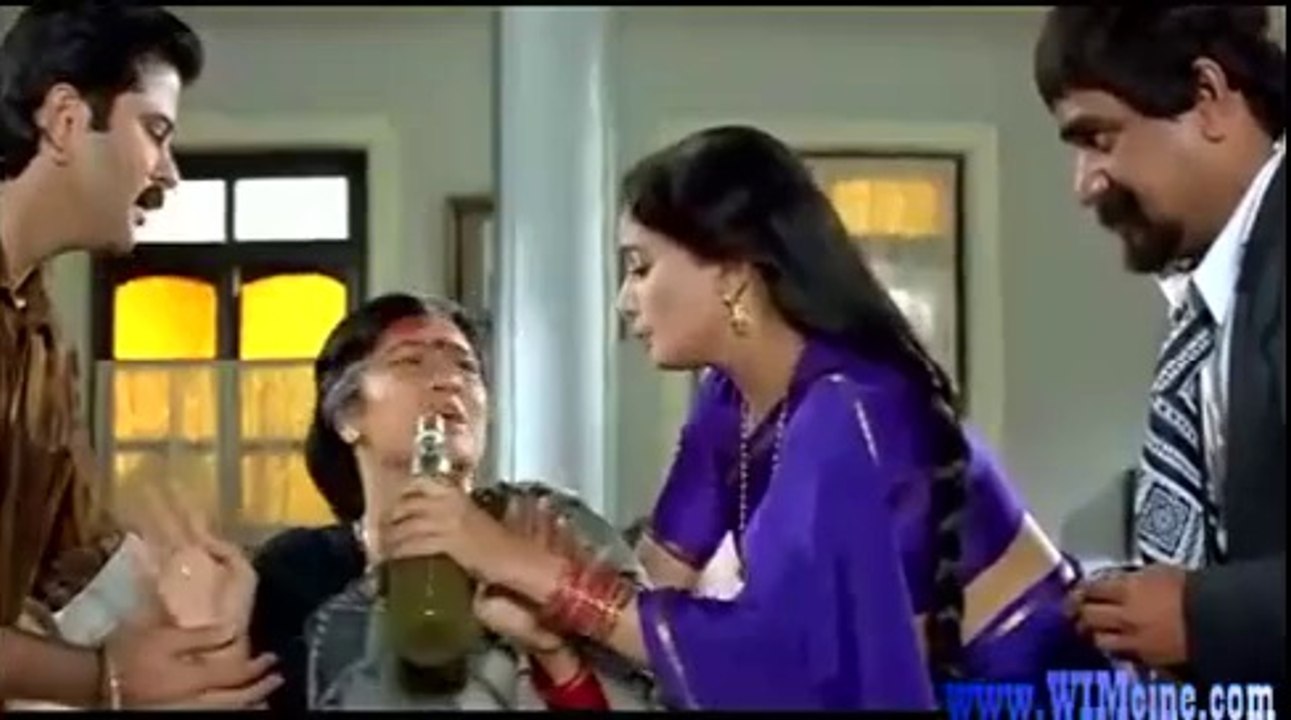 Beta (1992)_clip4