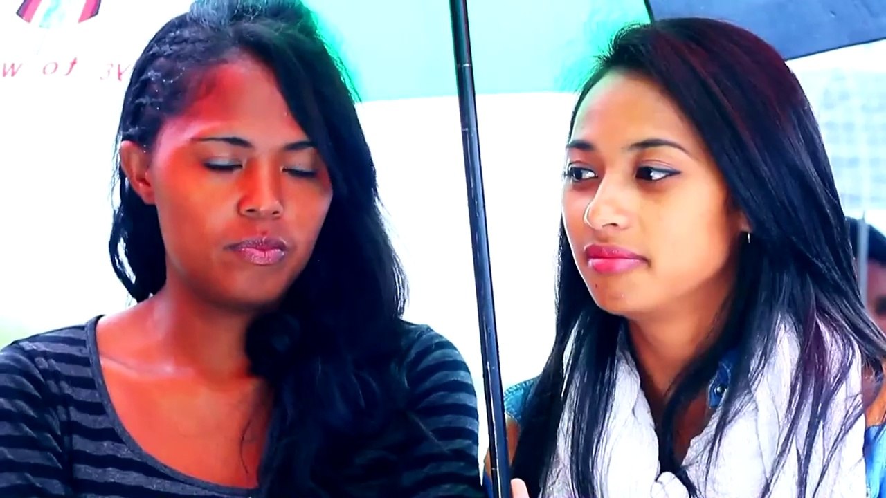 TARIKA LAFATRA  -  Tsara petraka  (gasy - malagasy)