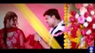 Laal Paranda by Manzoor Mughal Official Video