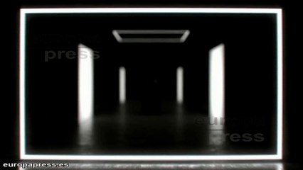 Microsoft anuncia una nueva Xbox One blanca