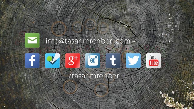 Denizli Web Tasarımın&Programcılığın Rehberi | Tasarım Rehberi | tasarimrehberi.com |