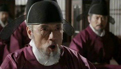 청주오피 이벤트 밤전