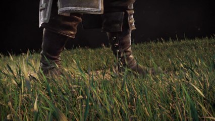 Assassin’s Creed Rogue - Trailer di Annuncio [IT]