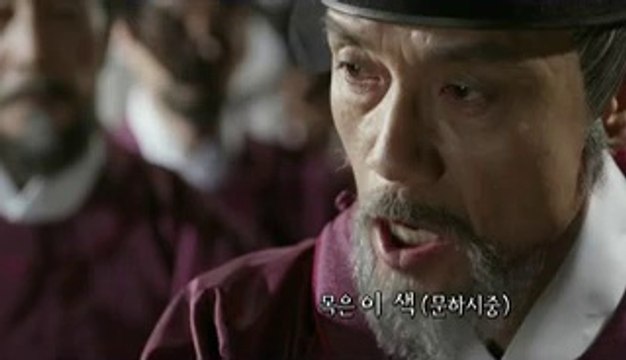 분당오피 즐박⊆runzb.ORG⊇ 하단오피 수원오피 ¶학동오피∬〈