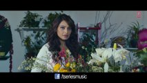 Creature 3D- Sawan Aaya Hai Video Song - Arijit Singh - Bipasha Basu - Imran Abbas Naqvi