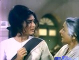 Chhoti Si Mulaqat (1967)_clip4