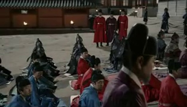 강북오피 즐박↙runzb.ORG↘ 천안오피 간석오피 Å강북오피€¶