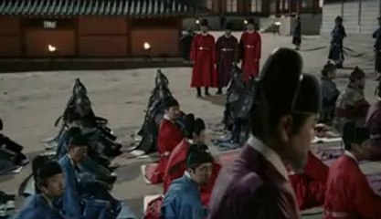 강북오피 즐박↙runzb.ORG↘ 천안오피 간석오피 Å강북오피€¶
