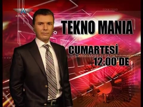 Aynur Tümen - Kişisel Gelişim Uzmanı ve Yaşam Koçu - Yücel Niego İlişki Koçluğu