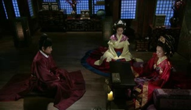 강남오피 즐박⁴runzb1.org⁴ 수원오피 강북오피 ↑강동오피♂≫